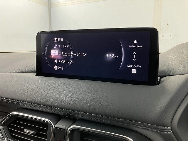 fc800d2e1d29f48822c457356b529770.jpg