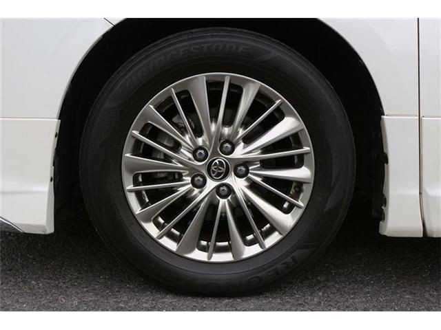 2bd5f1501cb4c4c239b5d7603cae799f.jpg