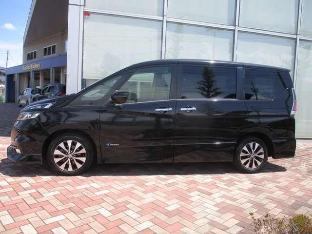 3f27d48593ce3630cb6b3e75b3c25430.jpg