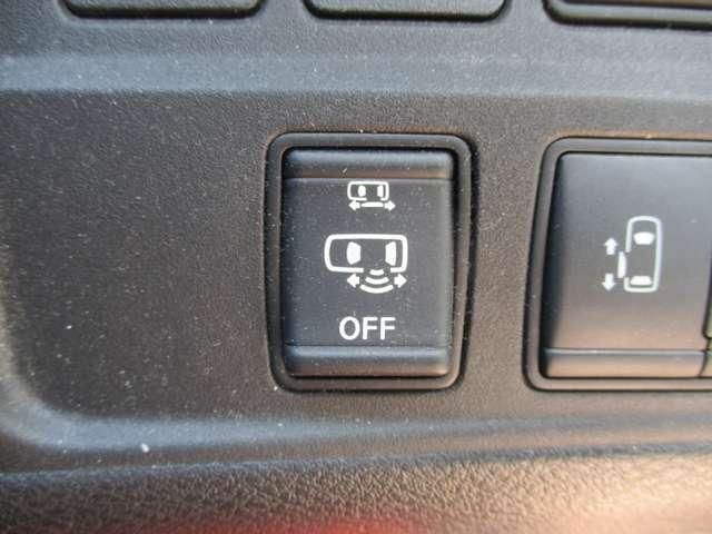 a107af82eb4a525f6af0e2af7a417bdb.jpg