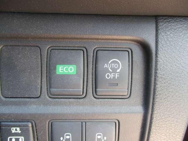 c7ca0112b3465c6a00723cf764ecada2.jpg