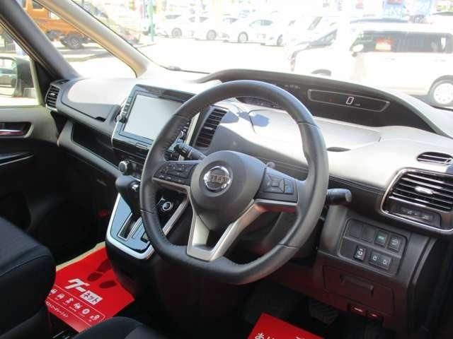 c9e613f502920dad9530b4bc8a5cc711.jpg