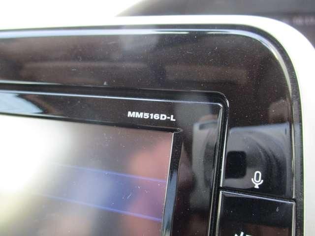 d2ad2d6c41b1463400827b2e4c9665ea.jpg
