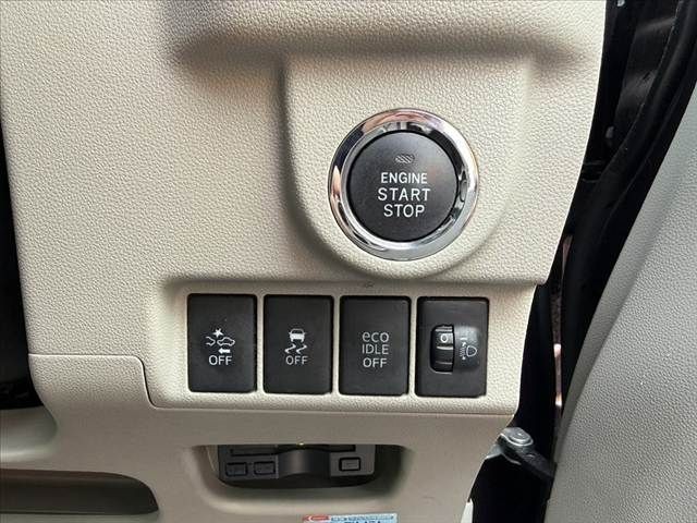 4c50deef276e6ee0efbb0acb2bb0e1b2.jpg