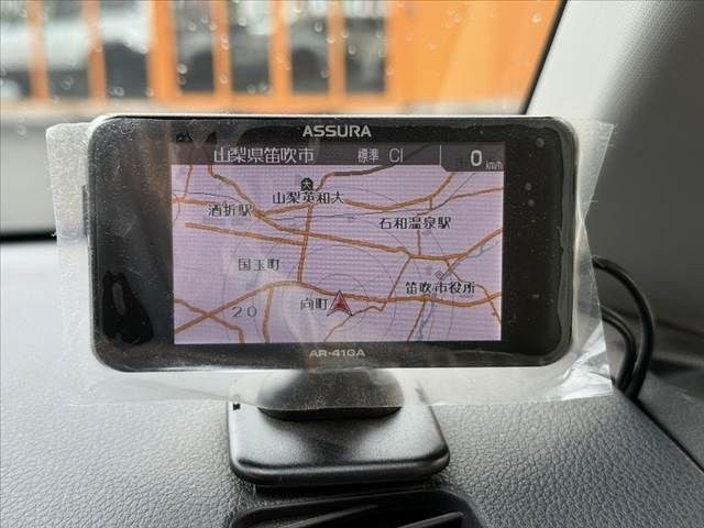 6feba75b62cb4b0274cba553672331bc.jpg