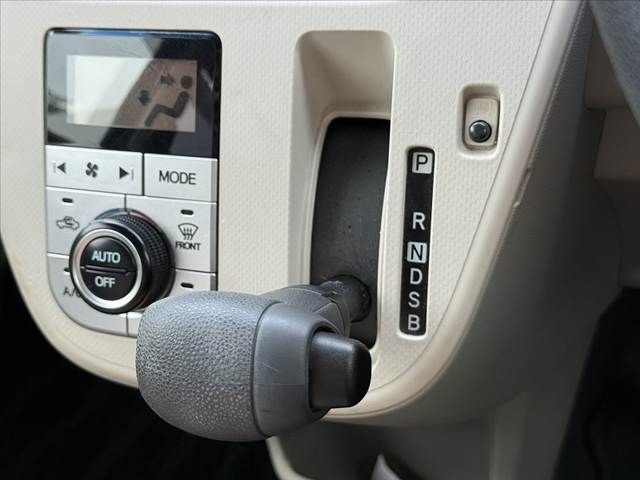 e39a10e26333f993ab45b5da02500e83.jpg