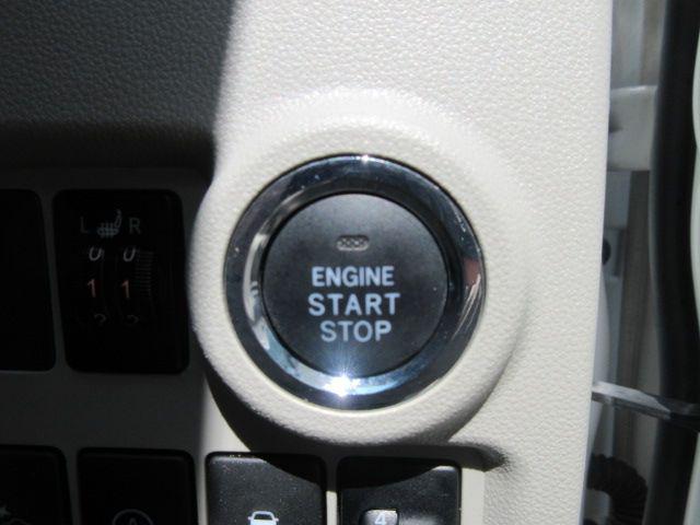 27e754d49b3750578de1eea62ed2236f.jpg