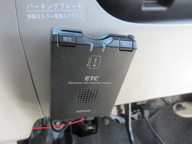 b8746ed1f19902dc56d64faf9fa6b91a.jpg