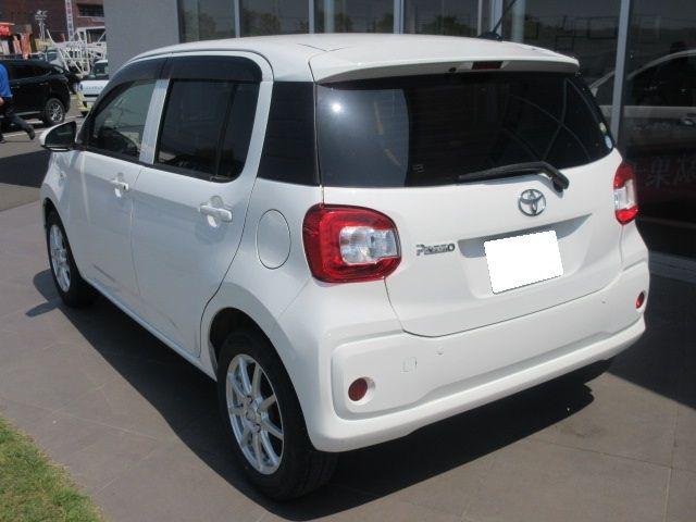 ccbe231a6be2006b09b5565aed964cac.jpg