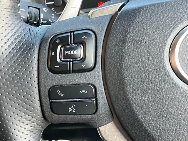 ce8eddd73fd65da2765c4e6593f73989.jpg