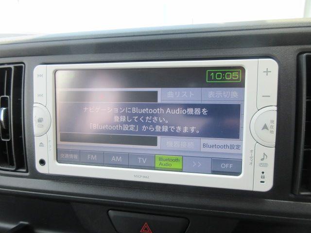 fa0fc8fcdfb57141f510b38d53827658.jpg
