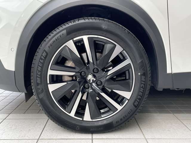 01affd37dae7e070d5187c084e6b8797.jpg