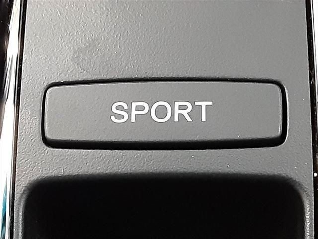93df4541609e33c13c8924f950c36122.jpg