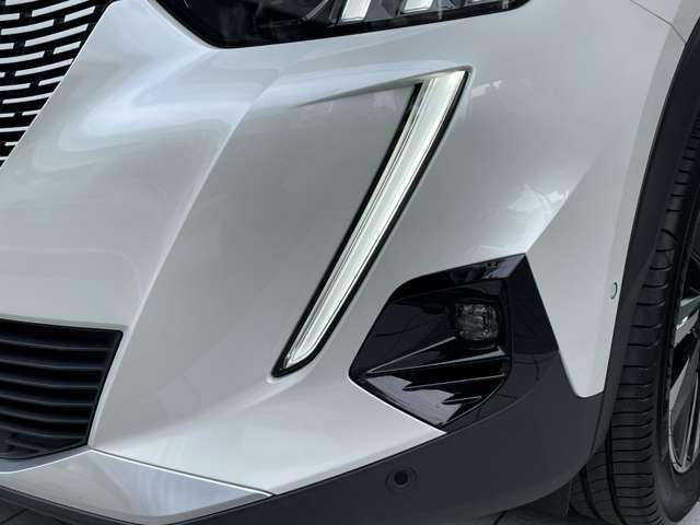 b54c6a6a3ea57e5f6f588386fca449d4.jpg