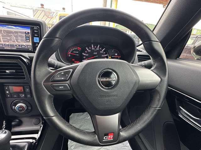 7c9d5e8e4aae98e96d3002994ed97026.jpg