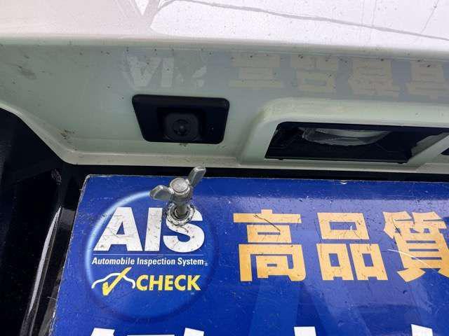 af8e3bd82e13bfa2433a3a1e547b5c57.jpg