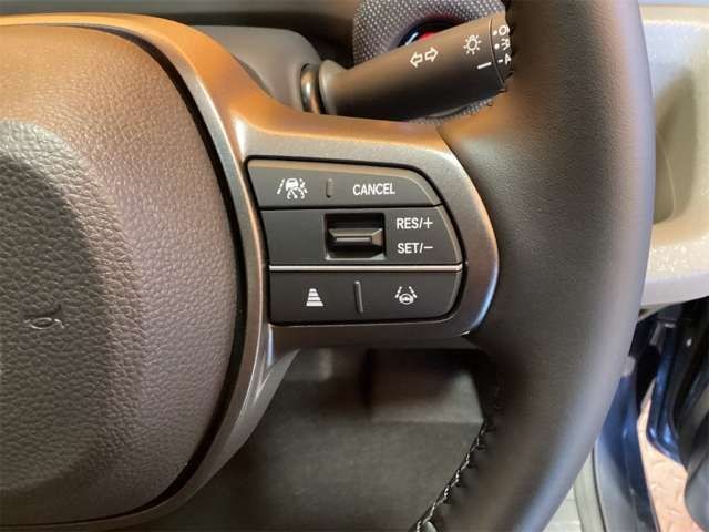 c11aade8cd293ea6cc36945ef6a4cdbd.jpg