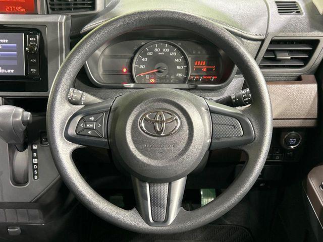 3f5dfd3100fac7dda1d5ac155504c60d.jpg