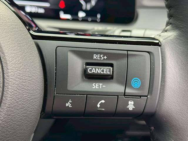 45a27fed596b48ba7cd5575d14c62f82.jpg