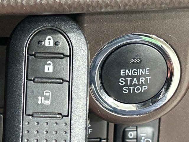 49dd38bacaa346f83980d3d16ec3cae6.jpg