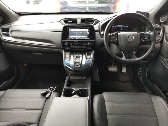 81bade20e95bd4f62b443ab8ff016758.jpg