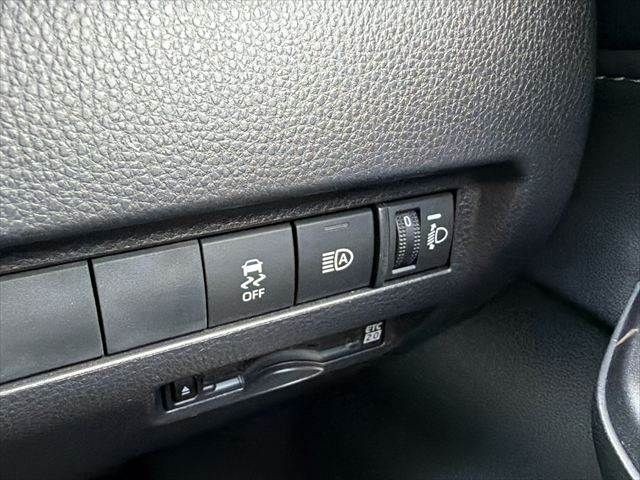 6aac259ab64725441ca71839f4965c0e.jpg
