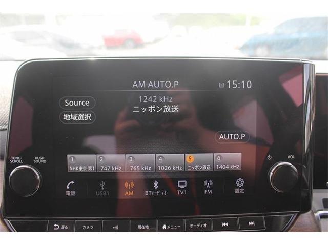 6d1c96694f07fca9670d95d394c1858e.jpg