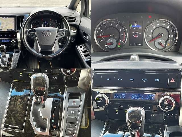 0506ce4d629b90ac13e5a60b830bf737.jpg