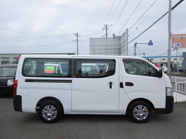 ad80d1ae882edaf8b74a6824bd70b1e2.jpg