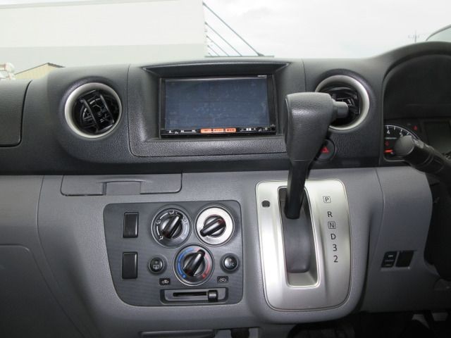 cedbb36e7917bbb7406f995528885336.jpg