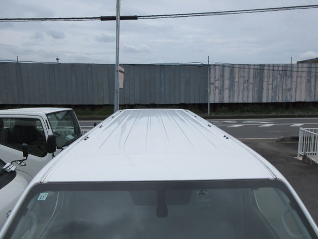 fcda8fc686b4003e28c634ef517fe37d.jpg