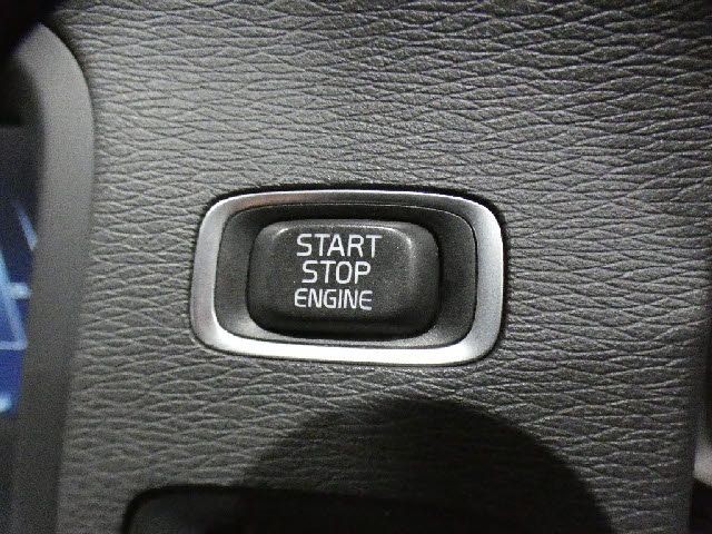 1827bd2650237231166428ec41ad549e.jpg