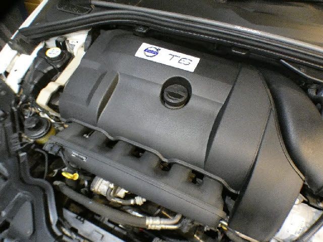 69bfbe5ab847a3689856bac7743a16a5.jpg