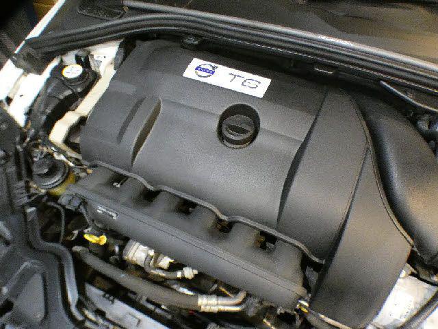 81fa0fbc9f4730d26d7c9795f33a2883.jpg