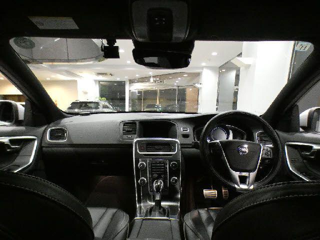 8b8a6f074507aff1fec35e9203534592.jpg