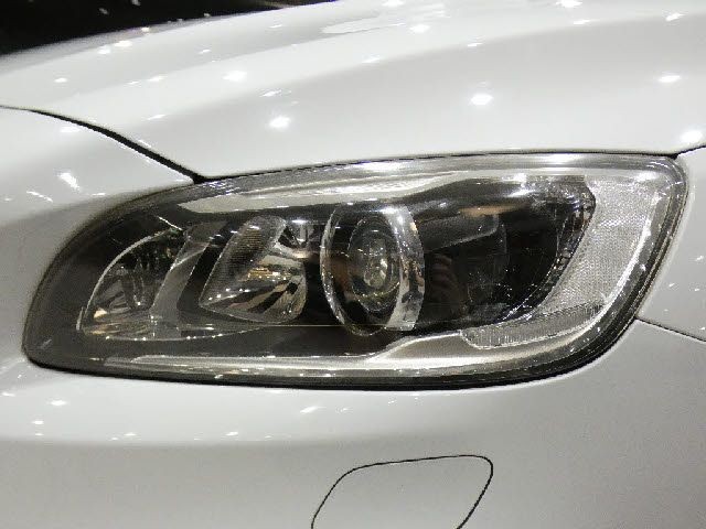 9ae75b0881ff19e0b3b85e07a3074987.jpg