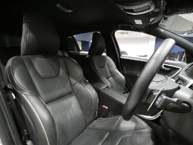 d4098c1076e7c08176d16e651cff6375.jpg