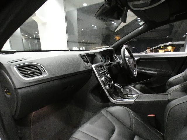 d489b993ec079e1c6e2d15543a6130ce.jpg