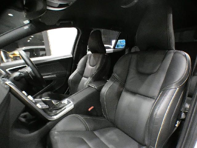 de9a06500de94cdac6f624c9d2280670.jpg