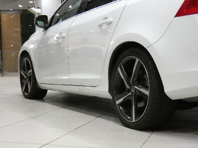 f83eae8316bb9edefec3417005dbdb7e.jpg