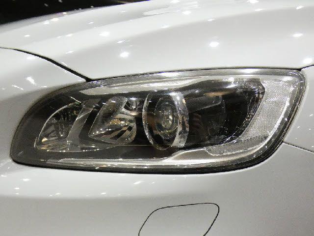 fe796957f5873b4c83a0293d389e2e33.jpg