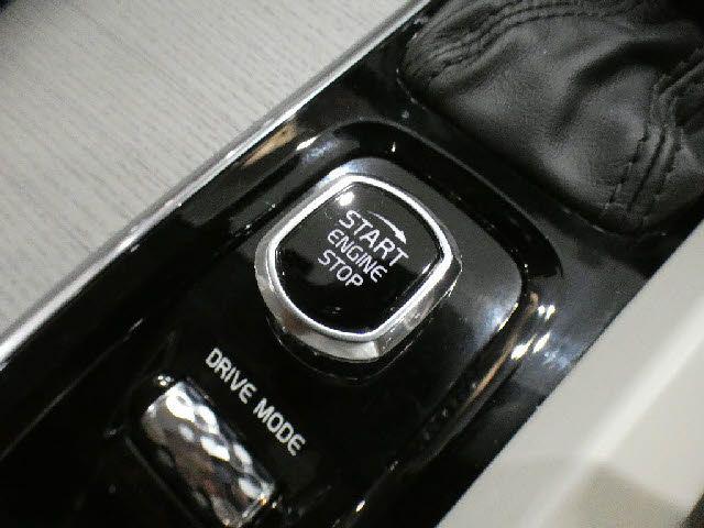 18b96e8af2a4644526c683813d59f32b.jpg