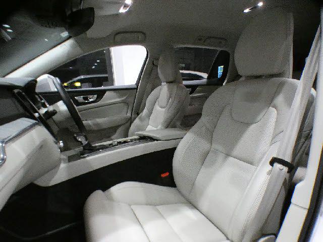 5afae9450c1aa2e9d824ab2ecc30a97e.jpg