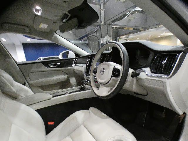 92e3f2f658023d1f8a1cd22e5e6be8ec.jpg