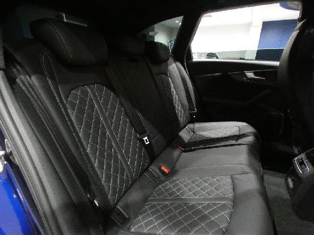 68fd06bd96cb8ba369754b5ea666fac7.jpg