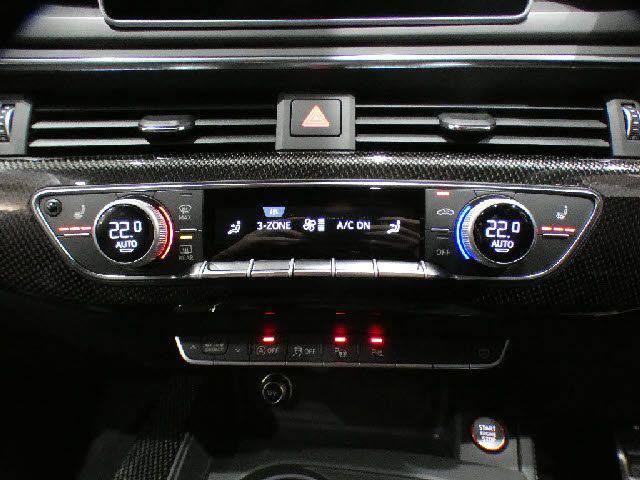 aaa267209a1f482df3252c4b54589462.jpg