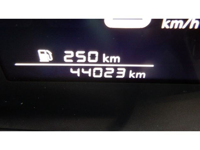 e36fadfe03c508e6eda6a291d3f629aa.jpg