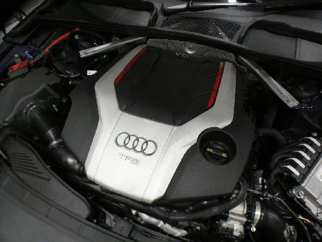 ebe1915454960e67f2b8d504f5b5af19.jpg