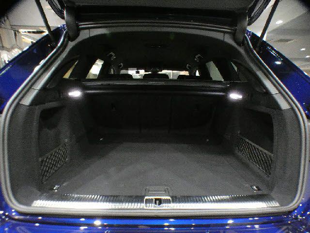 f510652494cb4b665b6bfcc2682b1e7c.jpg
