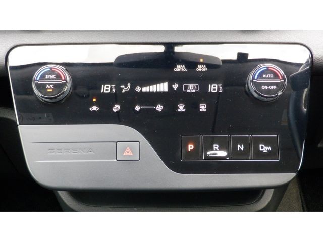 fefb867594cc9428e6f90d13ee0ff895.jpg